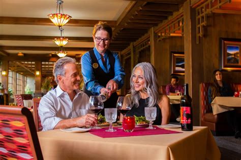 coeur d'alene casino dining.